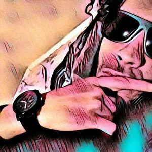 Meet your Posher, Adrian